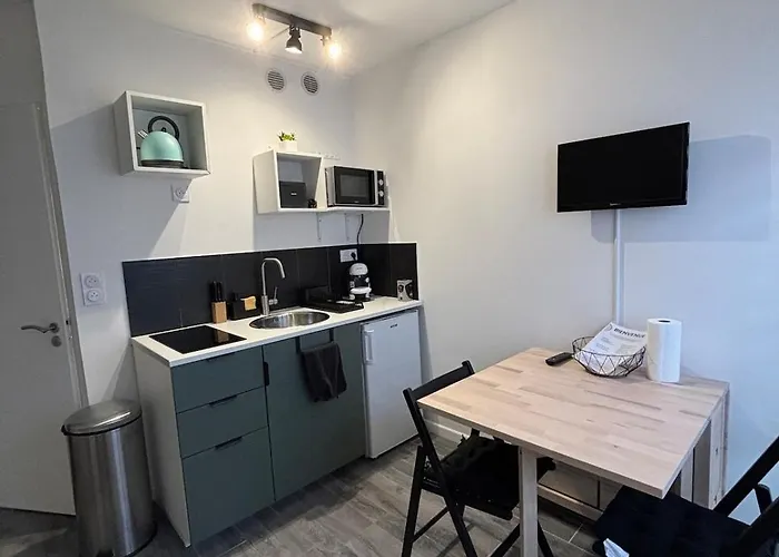 Equipe Pour 2 Personnes Port Olonna Les Sables-dʼOlonne